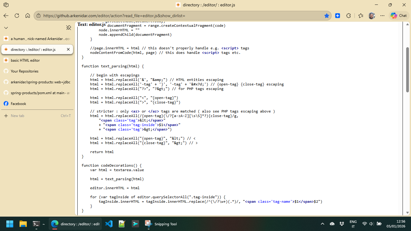 directory : /code/screens/web/code-view/ : Screenshot 2026-01-05 125607.png